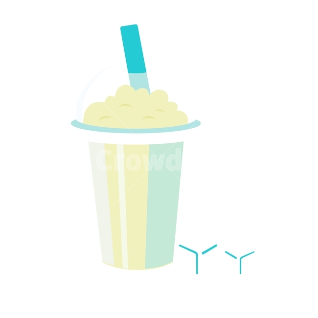 일러스트,슬러시,슬러쉬,스무디,음료,카페,얼음,음료수,음료수,drink,beverage,그래픽,일러스트레이션,graphic,illustration