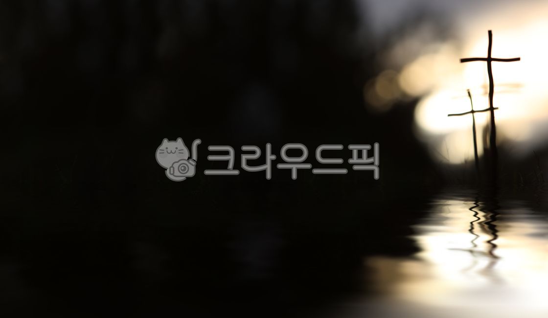 beam, symbol, precious blood, expiation, pray - Authentic Korean Stock ...
