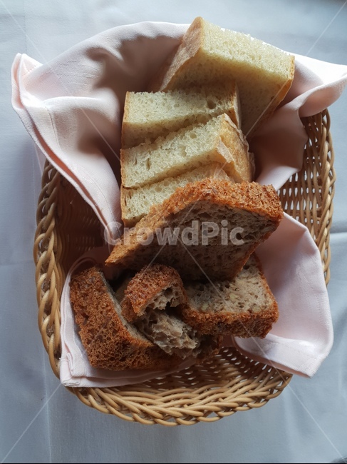 빵,식빵,브레드,bread,식전음식,식전빵,애피타이저,식재료,음식,food,appetizer,음식,식재료,요리,food,cook,meal,dishes,food reserves,빵,bread,아침식사,조식,브런치,breakfast,brunch