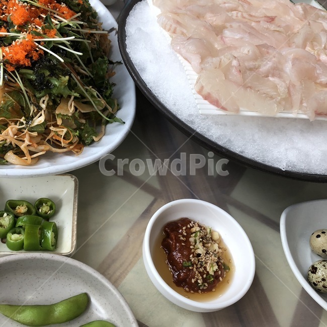 회,바다,여름,맛집,생선회,음식,식재료,요리,food,cook,meal,dishes,food reserves,수산물,해산물,fishery products,seafood