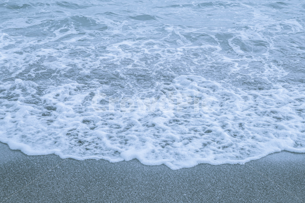 파도,바다,beach,해변,밀물,자연,풍경,nature,landscape,해변,바다,beach,sea,감성,sensible,feeling