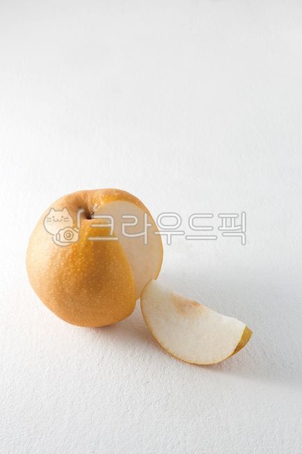 배, pear, 과일, fruit, food, 사진,이미지,일러스트,캘리그라피 - haesung-99작가