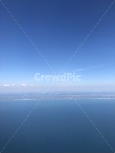 nature,자연,sky,하늘,horizon,수평선,자연,풍경,nature,landscape,outdoors,옥외