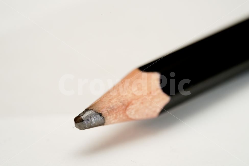 Office Supplies,objects,tree,memo,equipment,office,pencil,take notes,writing tool,affix,record,darkness,writing instrument