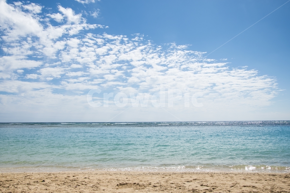 바다,풍경,자연,배경,해변,모래,구름,하늘,여행,휴식,휴가,해외,usa,america,hawaii,honolulu,waikiki,beach,ocean,sea,sand,blue,sky,view,landscape,coluds,waves,water,background,texture,nature,naturephotography,land,여름,summer,자연,풍경,nature,landscape,해변,바다,beach,sea