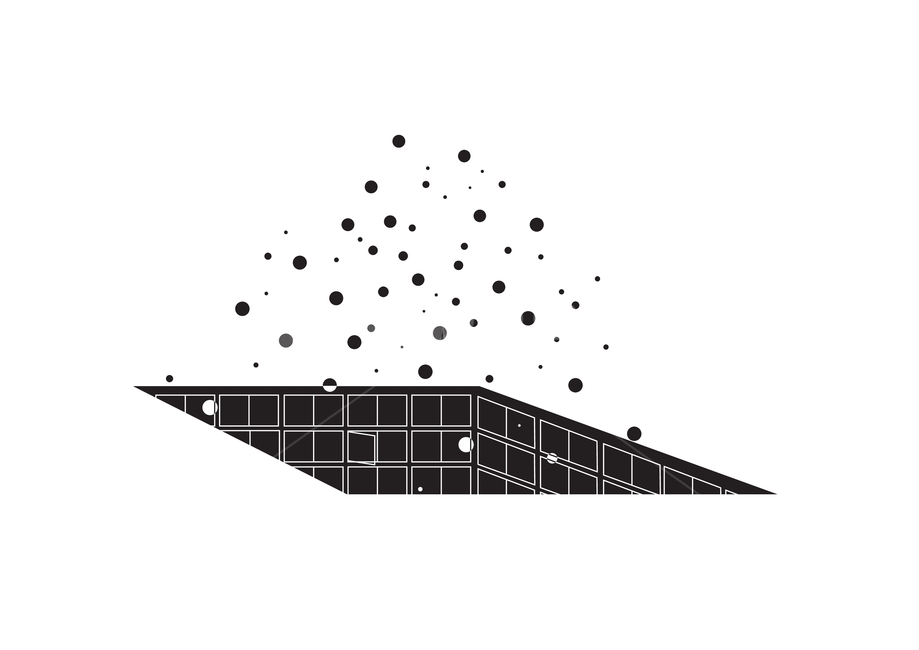 일러스트,그래픽디자인,블랙,화이트,명암,그래픽,일러스트레이션,graphic,illustration
