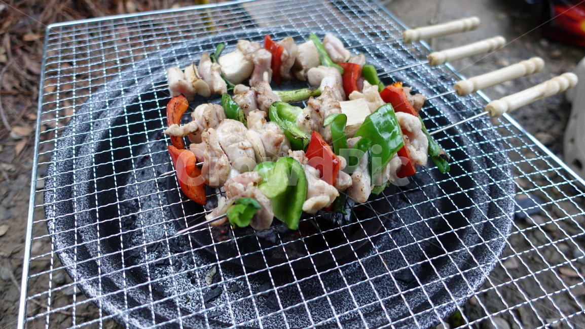 음식,요리,바베큐,bbq,food