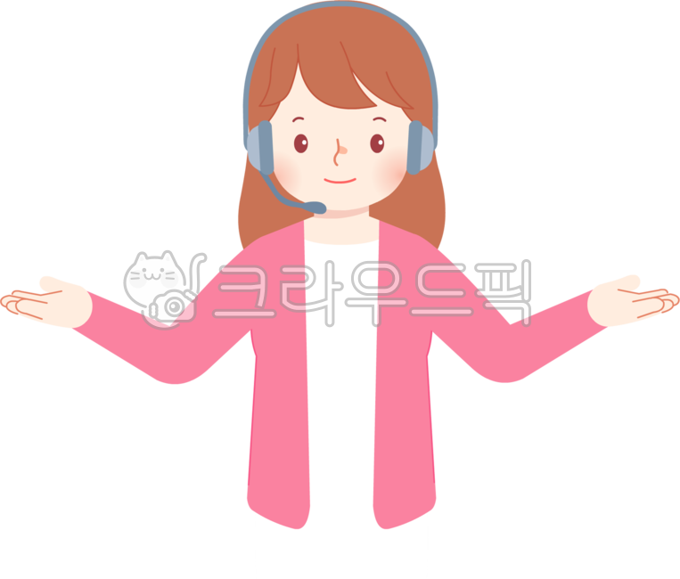 Customer Support,Nonfacetoface,ARS,consultant,consulting,service,Telephone consultation,telemarketer,guide