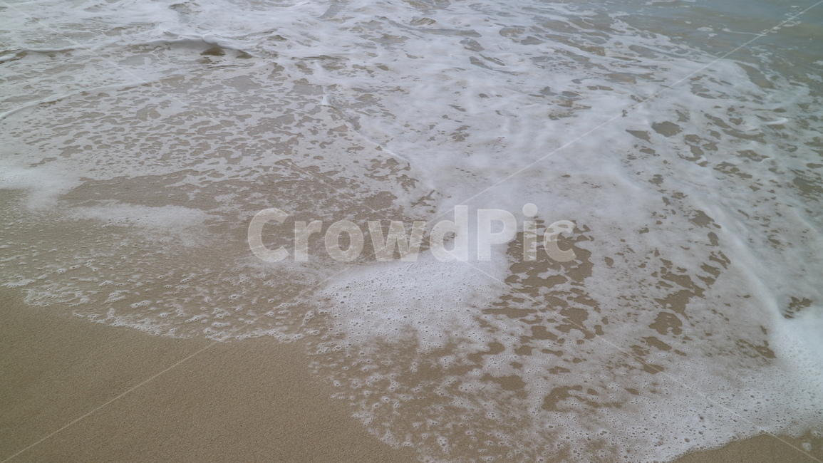 바다,모래사장,해변,sand,shore,water,ocean,wave,바다거품,물,거품,물거품,고요한,고독한,아무도없는,평화로운,푸른,맑은,하얀거품,sea,nature,자연,와이키키,하와이,hawaii,waikiki