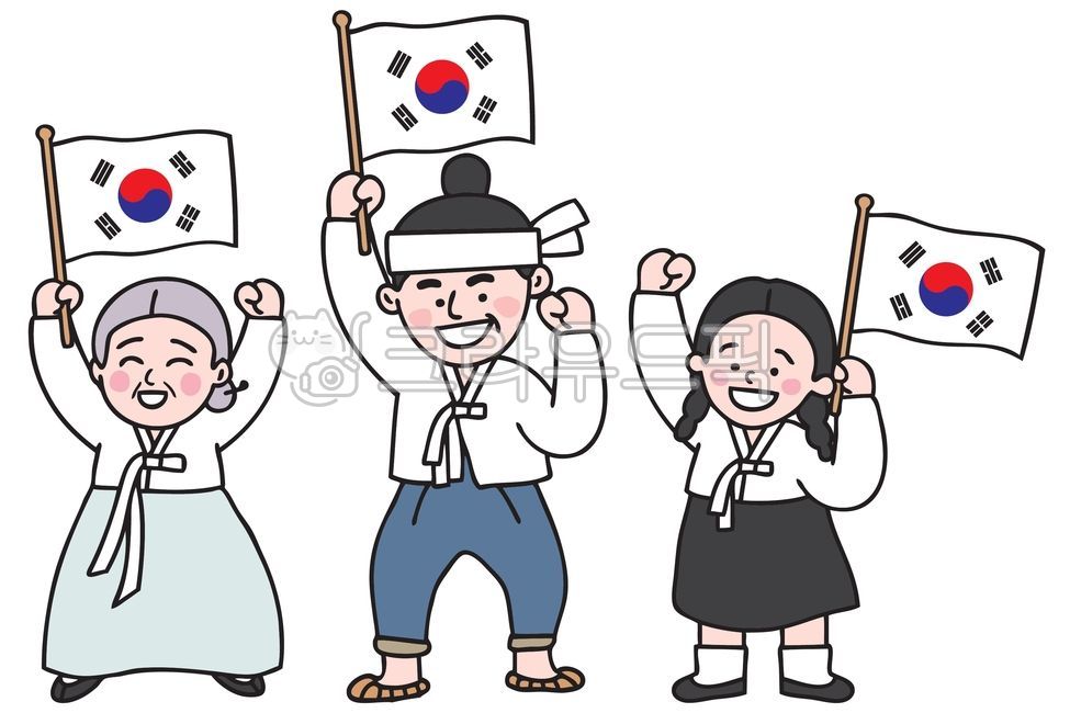 삼일절,삼일운동,대한독립만세,만세운동,태극기,대한민국,독립운동,광복,독립투사,31절,광복절,8월15일,태극기일러스트,삼일절일러스트,애국,항일투쟁,항일운동