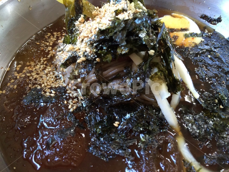막국수,메밀국수,국수,시원한,맛집,먹거리,강원도,강릉,춘천,음식,식재료,요리,food,cook,meal,dishes,food reserves,면류,면요리,noodles