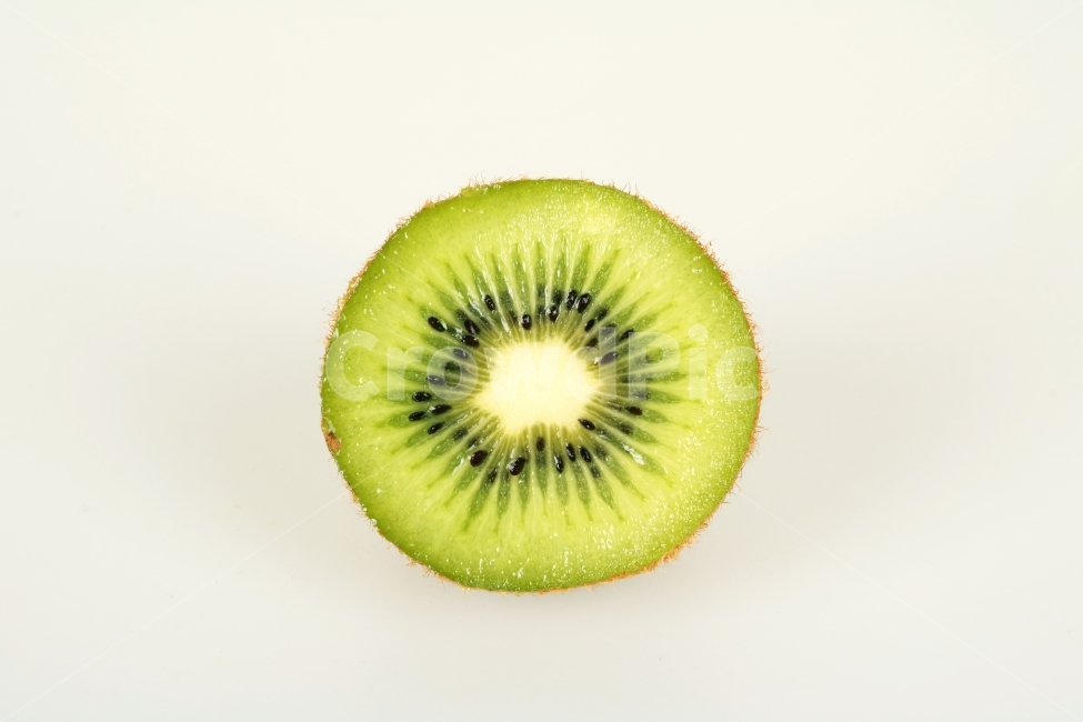 키위,다래,참다래,과일,생과일,음식,디저트,웰빙,식물,열매,다이어트,컨셉,콘셉,다울,단면,음식,식재료,요리,food,cook,meal,dishes,food reserves,과일,열매,fruit,누끼,remove background