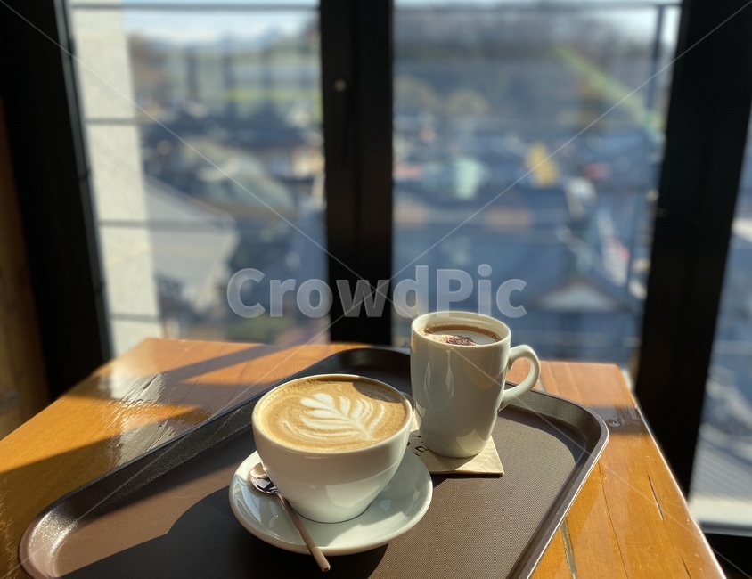 라떼,커피,latte,컵,카페,coffeecup,커피,카페,coffee,cafe