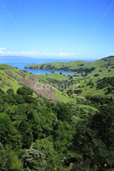 breathtaking,superb,picturesque,절경,자연,nature,푸른,나무,산,mountain,tree,green,자연,풍경,nature,landscape,해외,외국,세계,foreign,oversea,world,세계자연풍경,해외자연풍경,외국자연풍경,world nature landscape,outdoors,옥외,land,땅,water,물,shoreline,해안선,sea,바다,ocean,대양