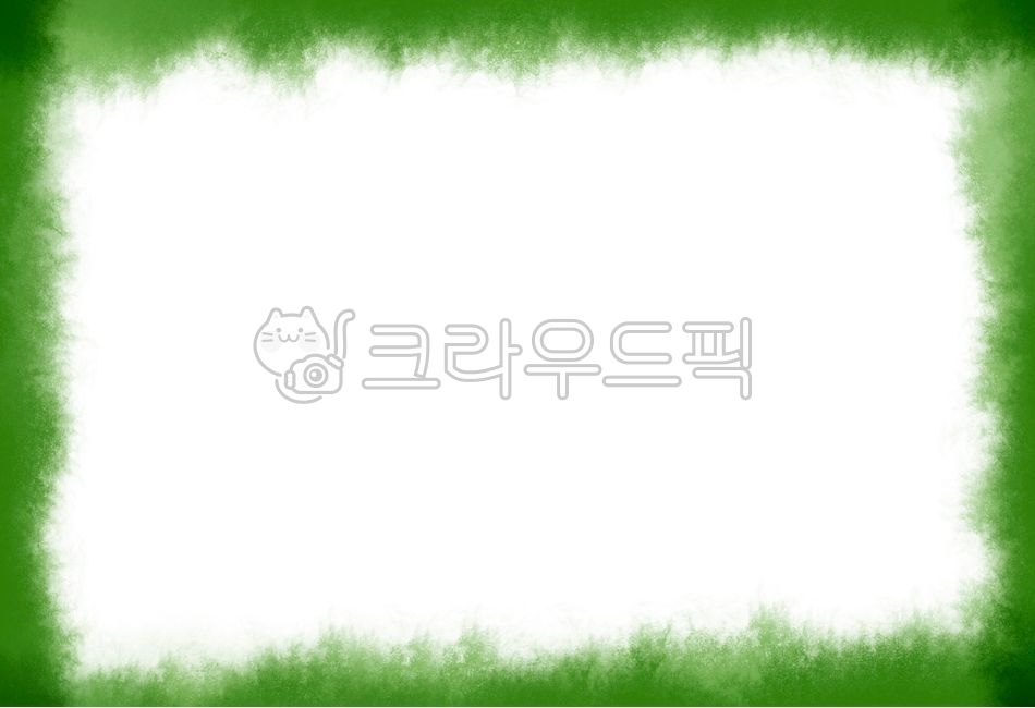 PPT background,Frame illustration,memo,Page,watercolor illustration,family communication,notification,ppt background,PPT,note paper,border picture,guide,picture frame illustration,border,Stationery illustration,Subtle background,invitation,Paint illustrat