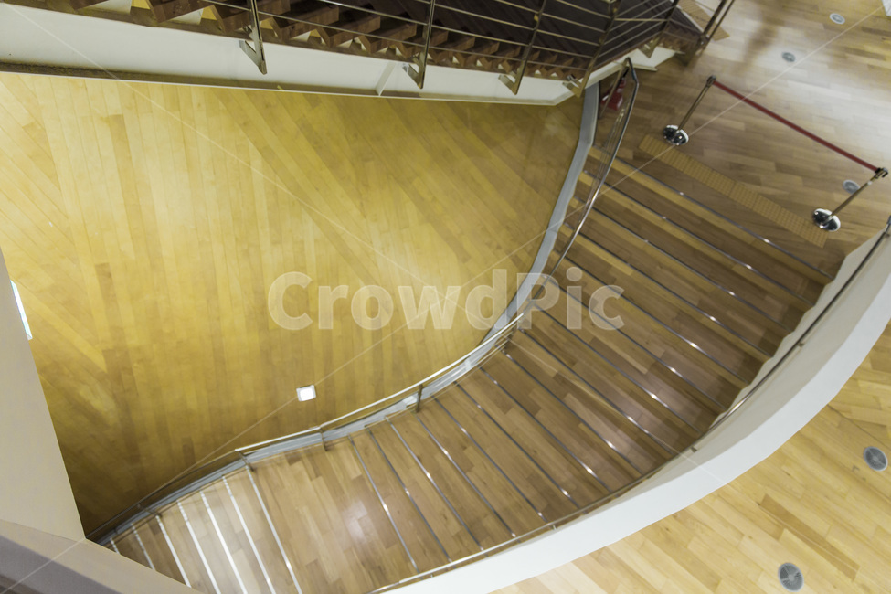 계단,난간,조형,구성,목제계단,마루,인테리어,실내디자인,interior design