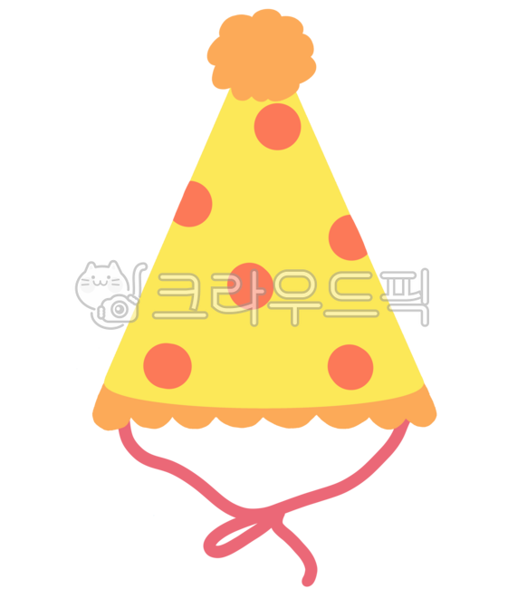 deco,decoration element,birthday party,greeting card,daycare illustration,happybirthday,party hat,partyhat,celebration illustration,daycare birthday,model,hat,party png,illust,decoration,element,surprise,item,shape,celebrate,Graphic,festival,png,birthday 