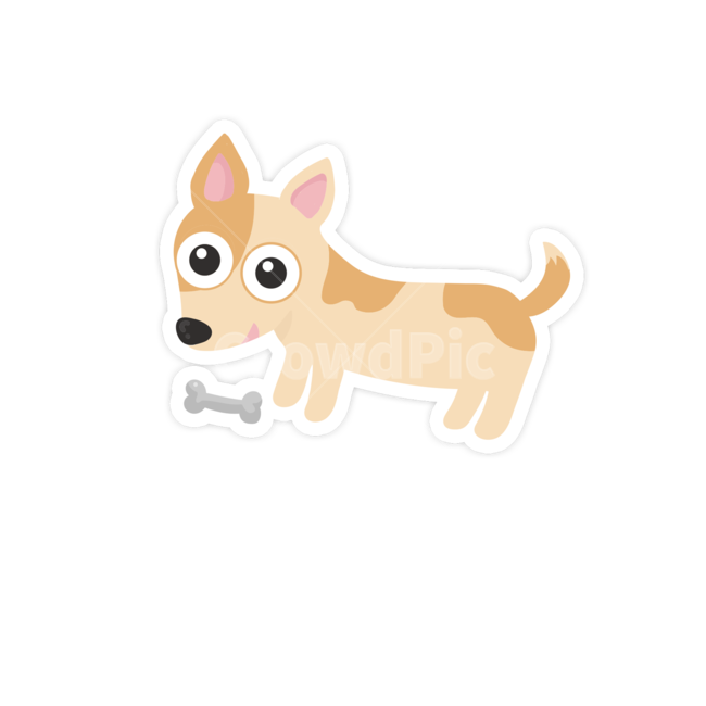강아지,동물,애완동물,개,dog,그래픽,일러스트레이션,graphic,illustration