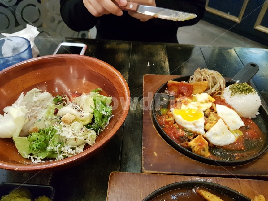 음식,샐러드,맛집,한그릇음식,외식,음식,식재료,요리,food,cook,meal,dishes,food reserves