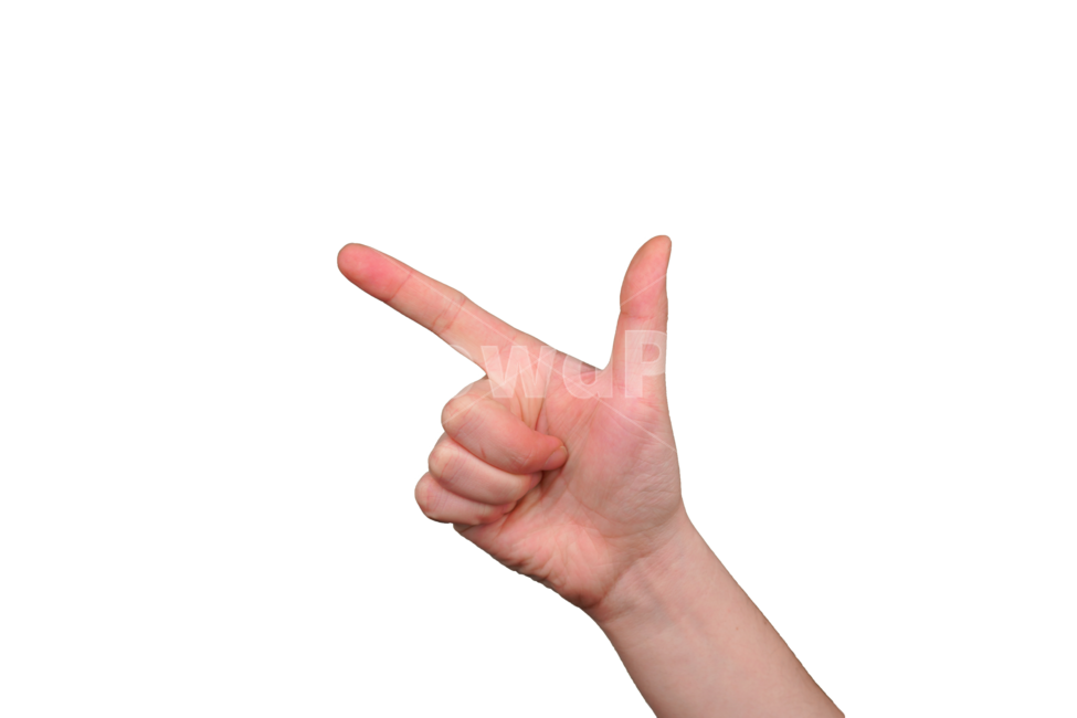 방향,손,손가락,표현,손동작,제스쳐,신체,인간,손짓,사인,손목,사람,연출,표시,둘,검지,엄지,신체일부,몸,body