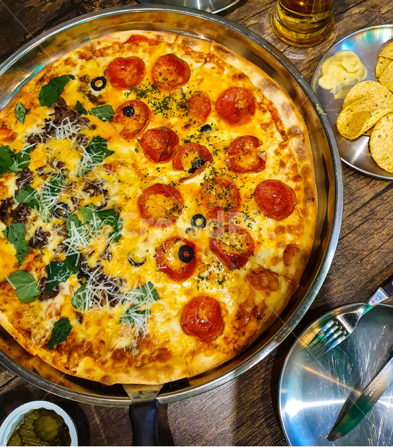 pizza,피자,food,음식,meal,식사,음식,식재료,요리,food,cook,meal,dishes,food reserves,양식,서양음식,서양요리,western food,western dishes,western meal,western cook