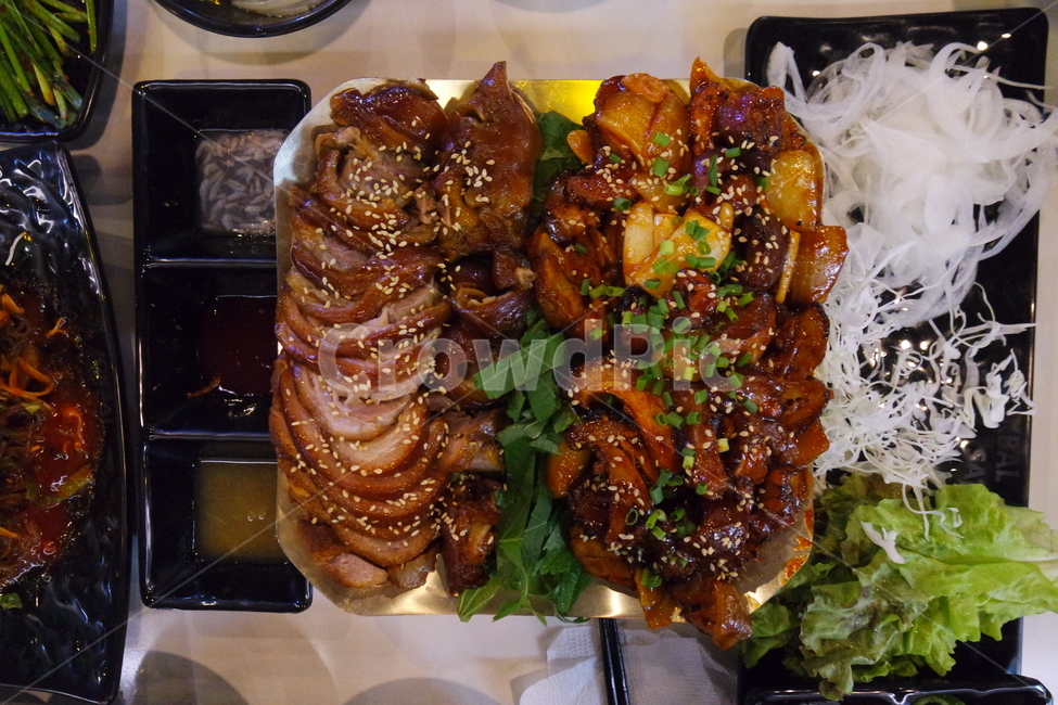 족발,불족발,양념족발,돼지고기,반반족발,음식,food,음식,식재료,요리,food,cook,meal,dishes,food reserves,한식,한국음식,한국요리,korean food,korean dishes,korean meal,korean cook