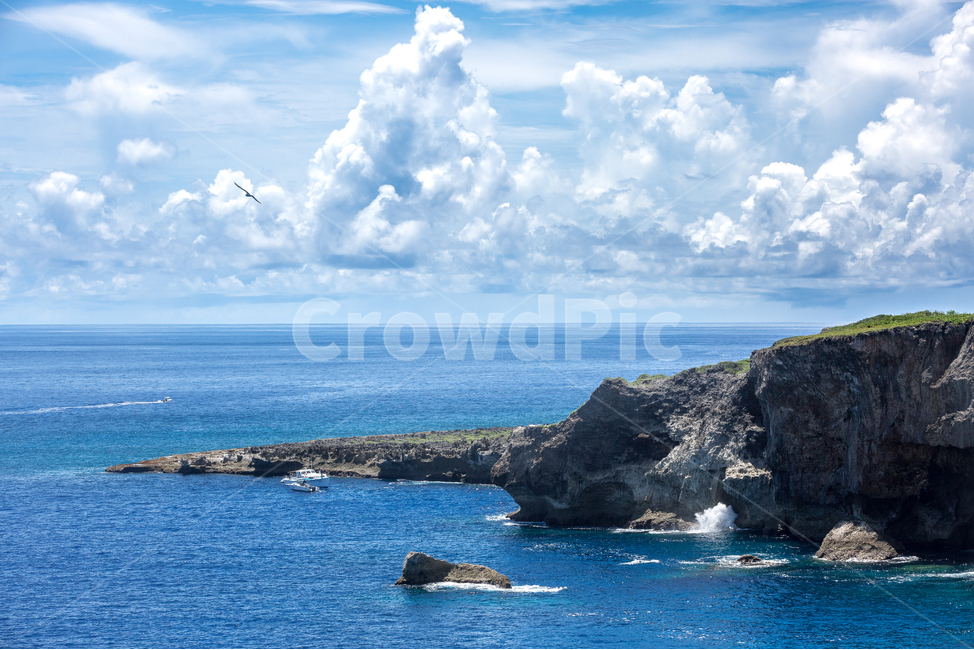 사이판,만세절벽,자살절벽,절벽,사이판명소,휴양지,사이판휴양지,자연,풍경,nature,landscape,해외,외국,세계,foreign,oversea,world,세계자연풍경,해외자연풍경,외국자연풍경,world nature landscape,promontory,곶