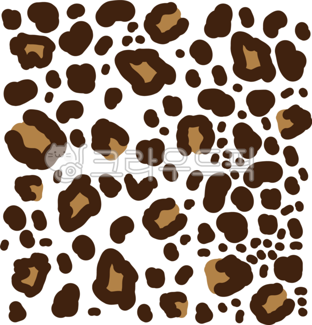 texture, pattern, 무늬, 호피, 호피무늬, 사진,이미지,일러스트,캘리그라피 - 밍율99작가
