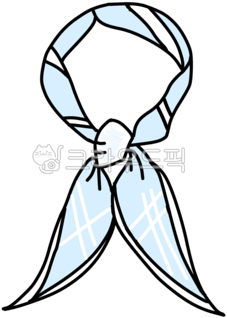 스카프,머플러,패션스카프,실크스카프,롱스카프,미니스카프,넥스카프,헤어스카프,겨울스카프,여름스카프,패션아이템,스타일액세서리,여성스카프,남성스카프,체크스카프,프린트스카프,패턴스카프,코디아이템,보온용품,패션잡화,목스카프,패션스타일,트렌디스카프,코디필수,스타일소품