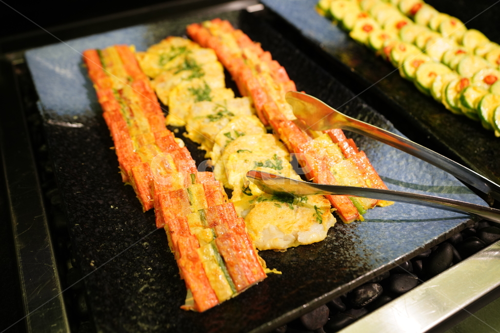 음식,먹거리,푸드,food,전,한식,한국,부침개,음식,식재료,요리,food,cook,meal,dishes,food reserves,한식,한국음식,한국요리,korean food,korean dishes,korean meal,korean cook