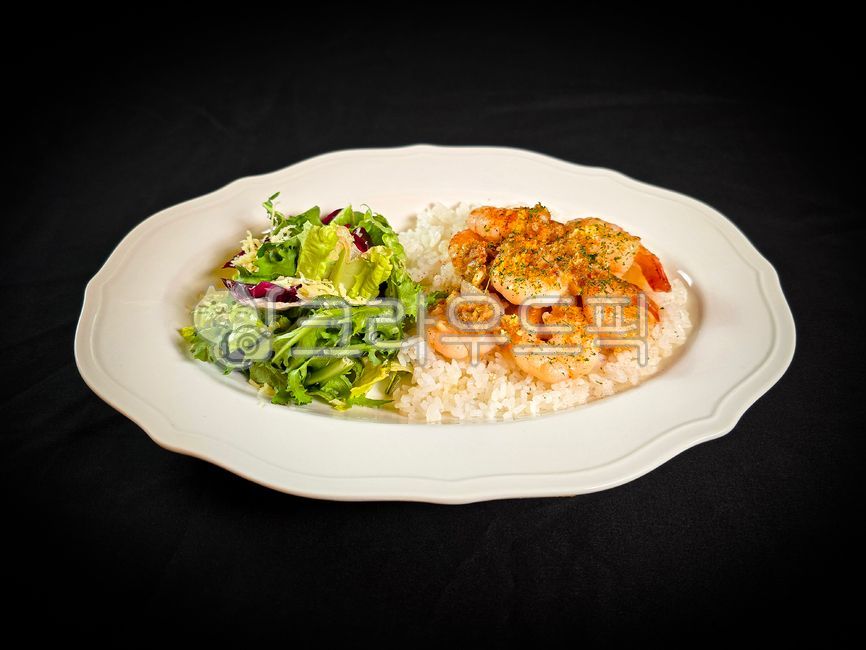 Butter garlic shrimp fries,shrimp fries,shrimp fried rice,fried rice,cooking,food,ingredients,Italian cuisine,cook,food