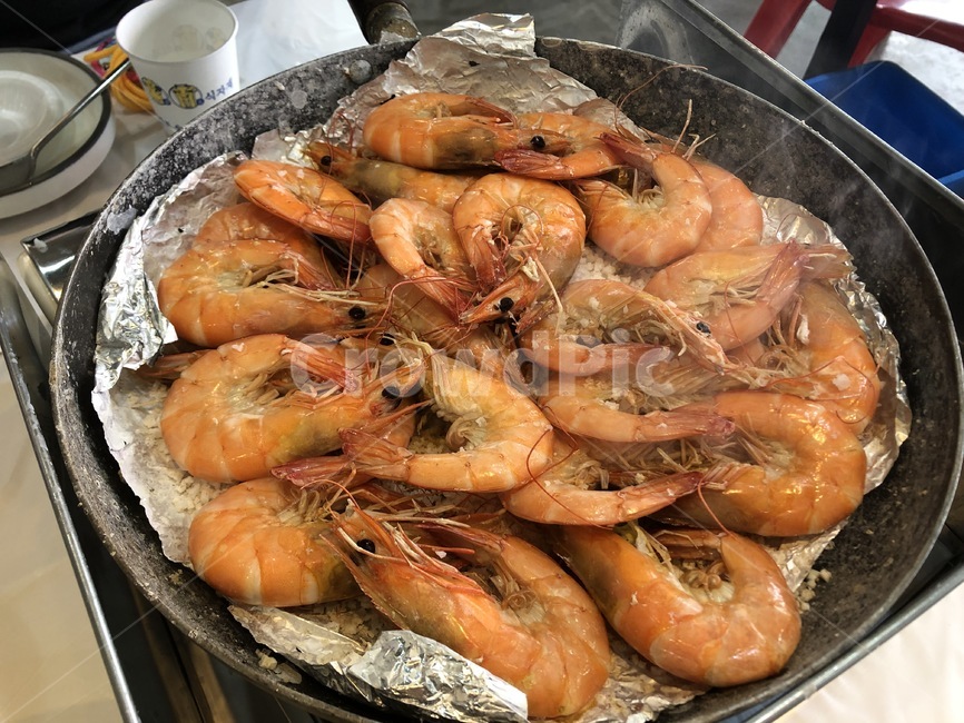 seafood,해물,food,동물,animal,해양생물,sealife,음식,대하,대하구이,음식,식재료,요리,food,cook,meal,dishes,food reserves,수산물,해산물,fishery products,seafood