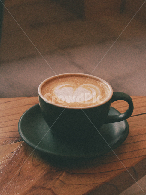 커피,카페,커피잔,머그잔,일상,라떼,카페라떼,커피,카페,coffee,cafe,감성,sensible,feeling