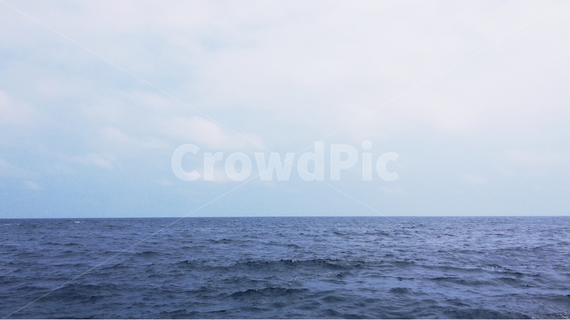 바다,수평선,아침바다,물결,sea,자연,풍경,nature,landscape,outdoors,옥외