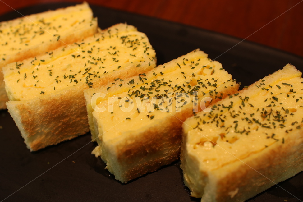egg sandwich,bread,Japanese food,Tamago Sandwich,egg dish,white bread,food