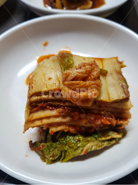 food,음식,반찬,야채,김치,배추김치,음식,식재료,요리,food,cook,meal,dishes,food reserves