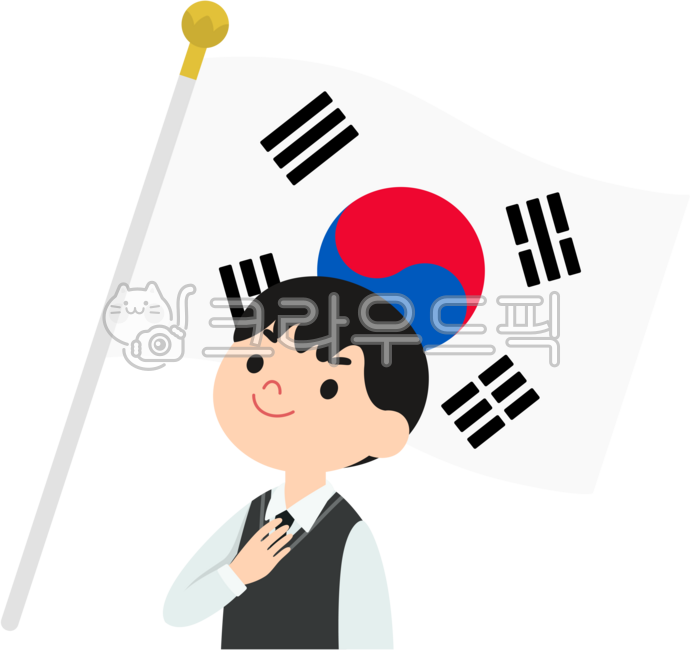 경례,애국,태극기,현충일,국경일,보훈,현충원,학생경례,나라사랑,호국보훈,삼일절,광복절,호국보훈의달,기념일,존경,애국심,한국,대한민국