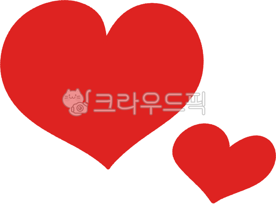 하트,heart,하트모양,love,빨간하트,하트손그림,하트일러스트