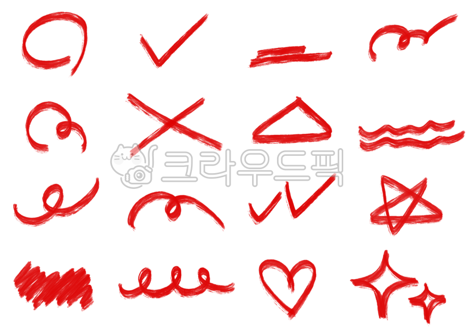 study,education,business,hand drawing,homework,Editing source,handwriting,graphic design,sauce,check,scorecard,presentation,problem,school,color pencil,company,illustration,lecture,red pen,calligraphy