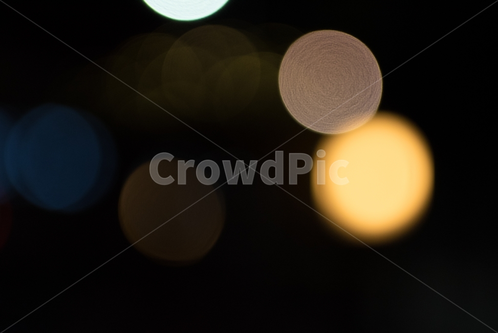 감성,빛방울,보케,느낌,감정,sensible,feeling,emotion,야경,밤,풍경,nightscape,night,landscape,감성,sensible,feeling,lighting,조명,sphere,구체