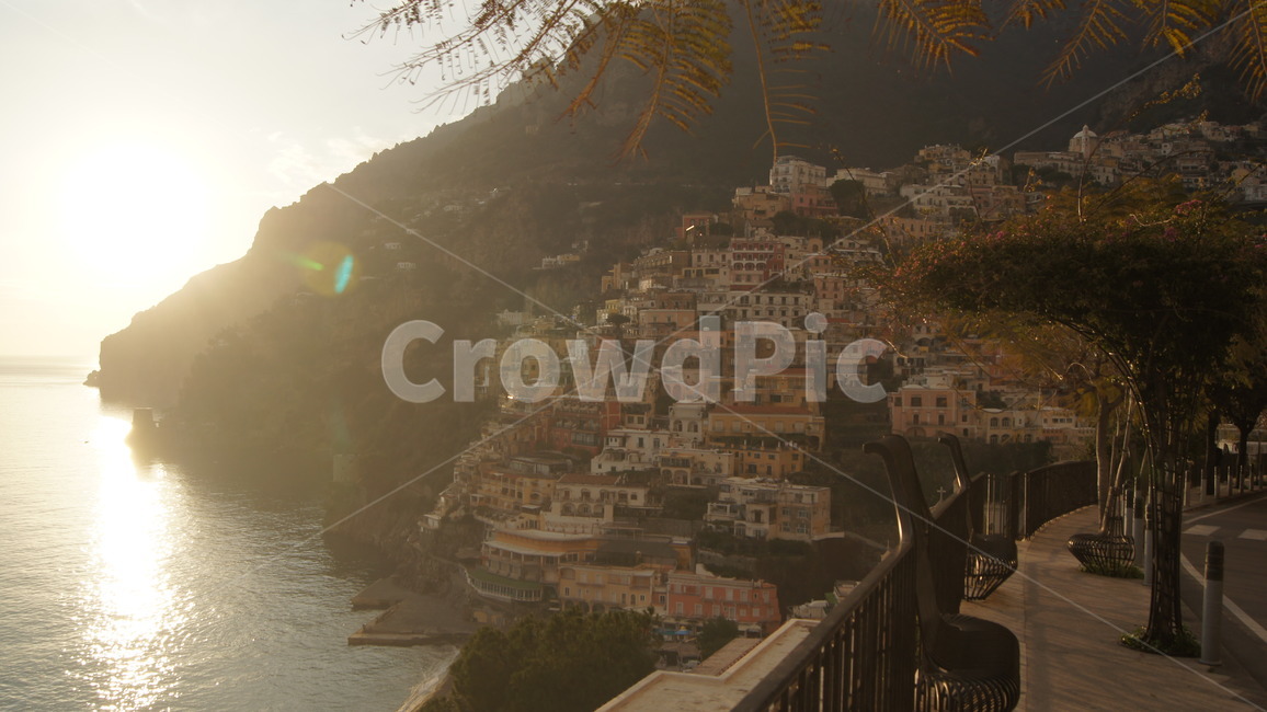 Amalfi,Sorrento,Italy,europe,Southern Italy,Positano