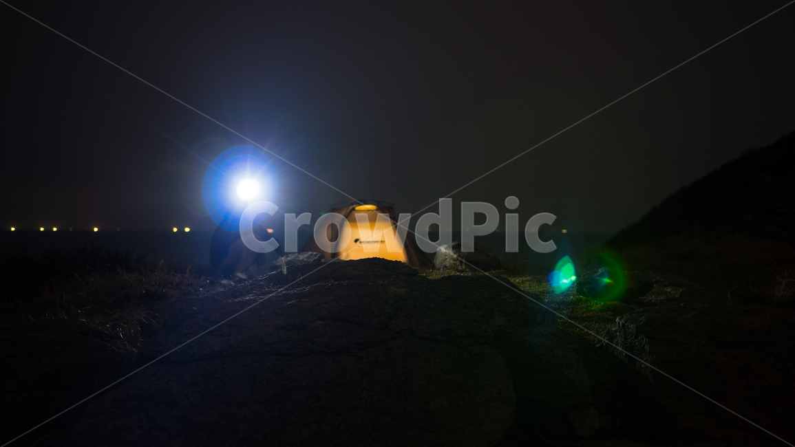 camping,캠핑,human,인간,사람,person,여행,휴가,traveling,vacation,trip