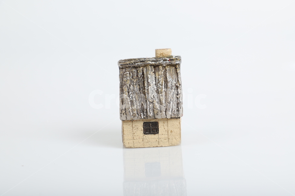 하우스,소품,장난감,쇼핑몰,스타일,건축물,건물외관,exterior,building,structure,architecture,construction