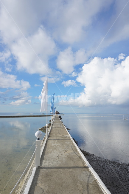 필리핀,세부,cebu,pcr,리조트,바다,수영장