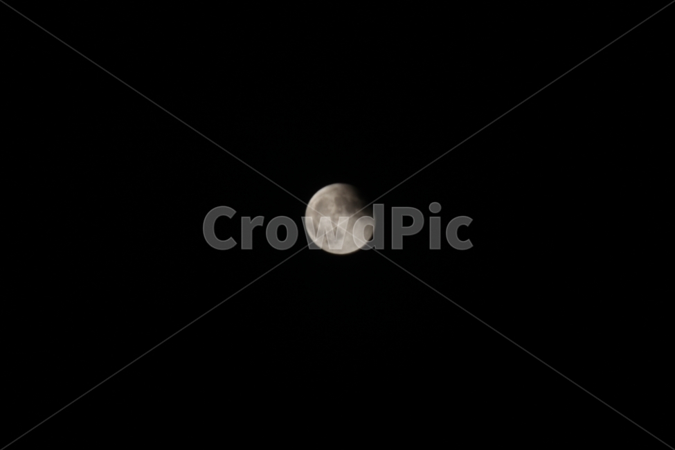 January 31st,Instructor Lee,total lunar eclipse,super moon,blood moon