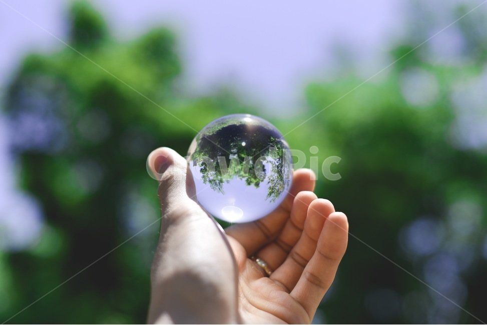 풍경,봄,유리구슬,스냅,landscape,spring,snap,감성,sensible,feeling,사물,물건,오브젝트,thing,object,matter