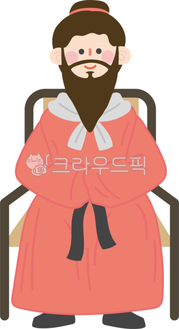 단군,단군설화,단군신화,개천절,홍익인간