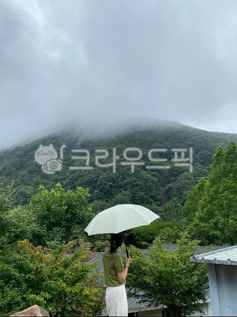 person, 사람, human, 인간, nature, 사진,이미지,일러스트,캘리그라피 - eunzzay작가