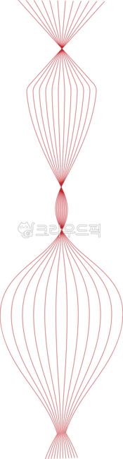 선,메쉬,라인,그리드,그리드선,그리드패턴,그리드일러스트,그리드요소,그리드그래픽,그리드3d,그리드메쉬,그리드라인,그리드입체,그리드입체선,3차원그리드,3d그리드,3d그리드디자인,3d그리드텍스처,프렉탈선,프렉탈라인,입체라인,입체선,추상적인
