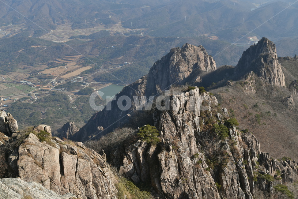 월출산,풍경,영암,능선,바위,풍광,암석,봉우리,정상,nature,자연,mountain,산,자연,풍경,nature,landscape